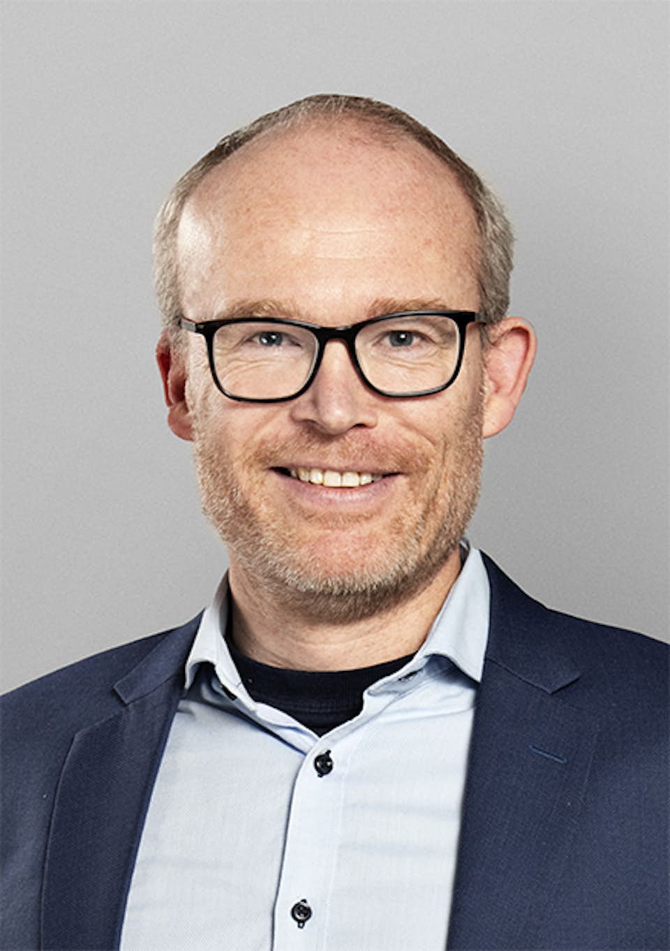 Rasmus Hedegaard Nielsen Xxx Web