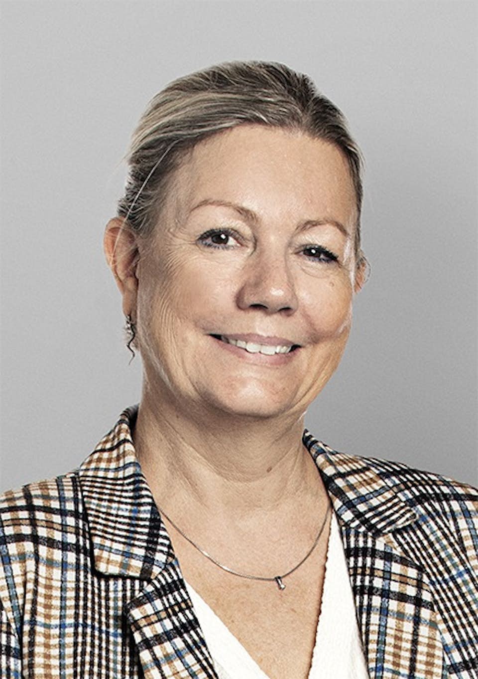 Charlotte Røhl Crl