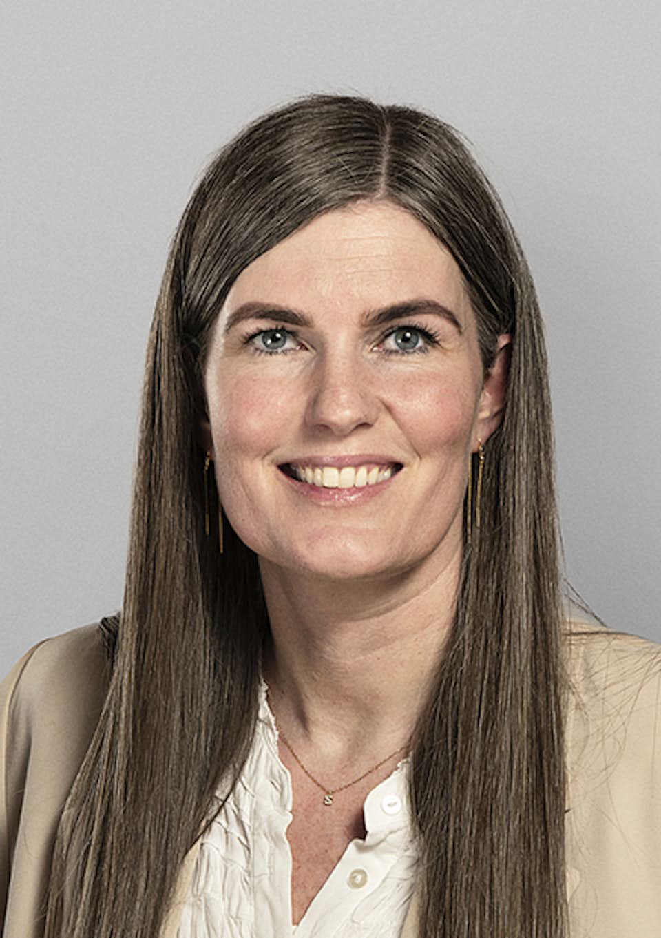 Anne Munksgaard Stepien ANMS