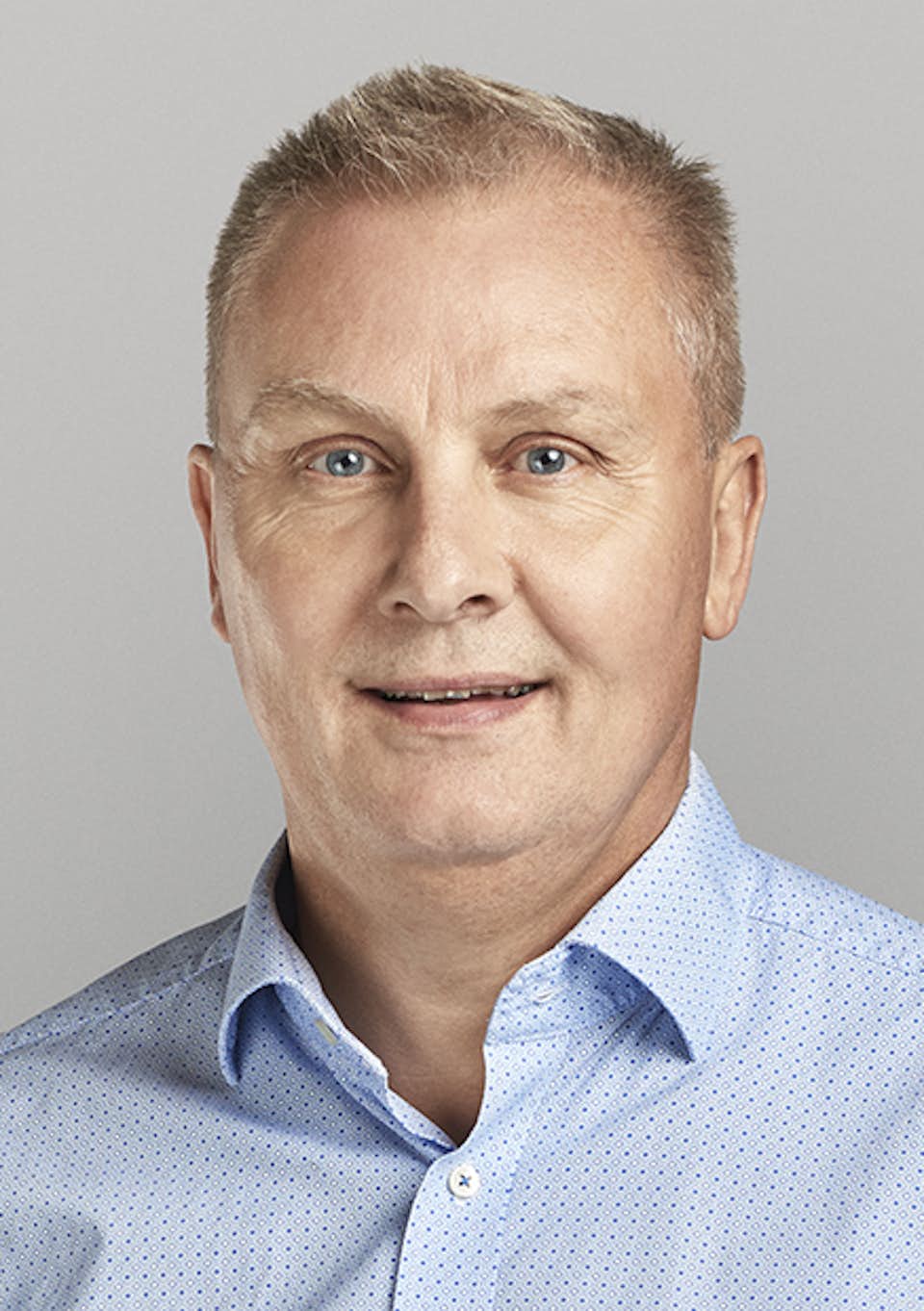 Peter H. Møller-pml.jpg