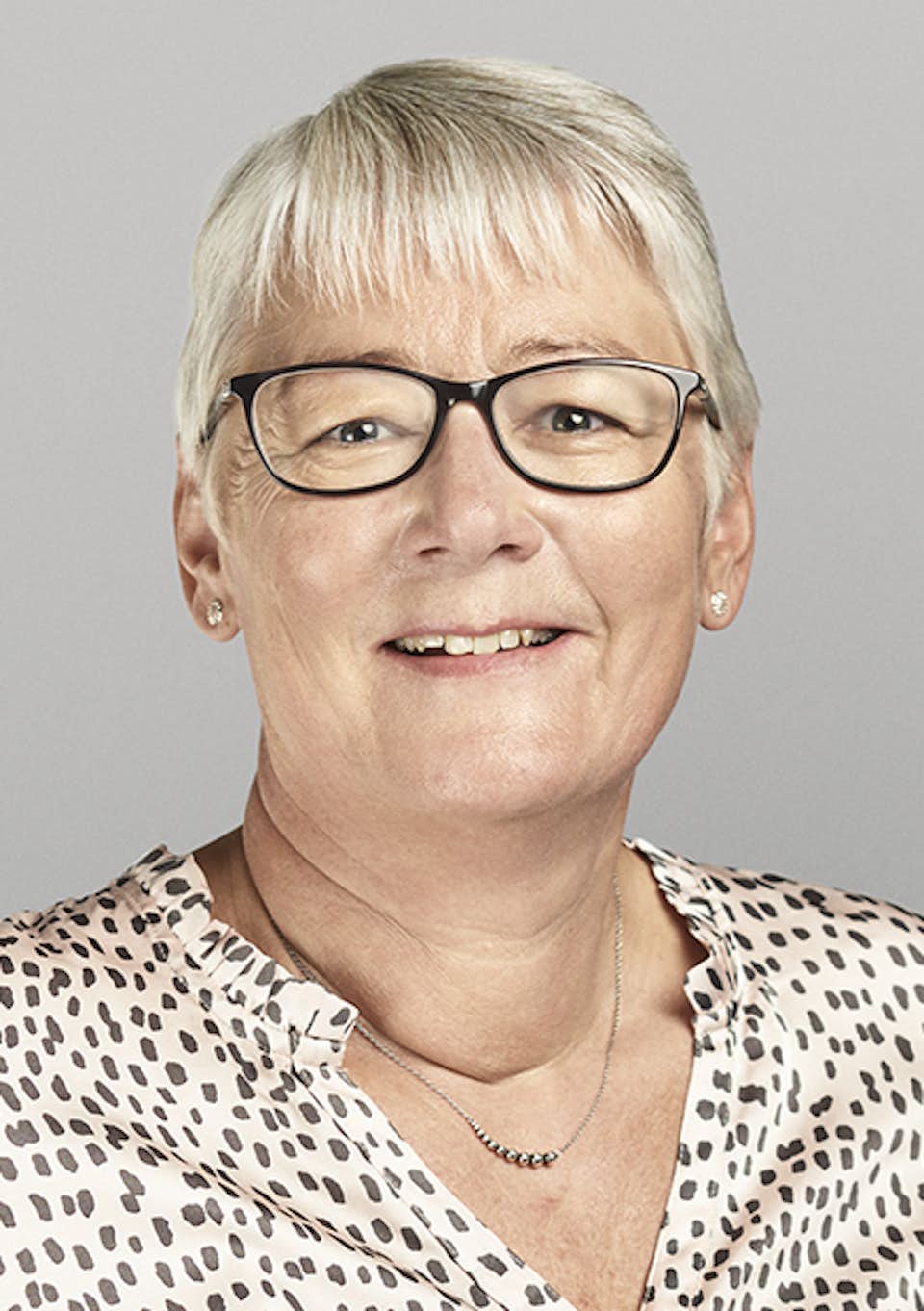 Hanne Østergaard  HRD.jpg