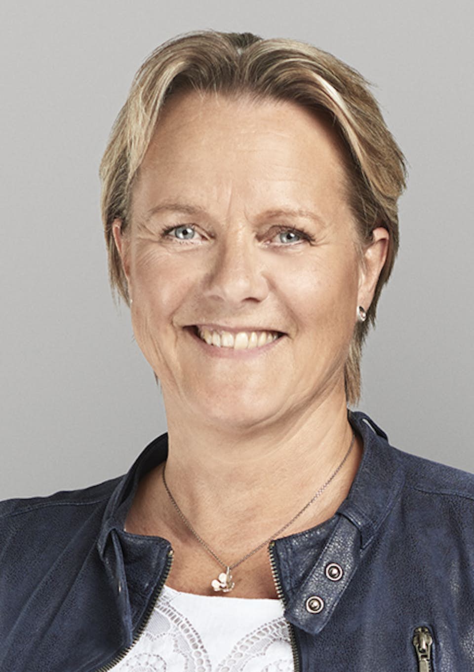 Susanne Vilsen.jpg