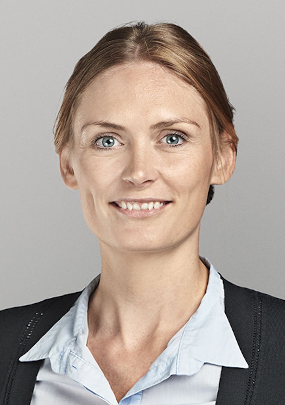Nana Nørgaard076 Nlo