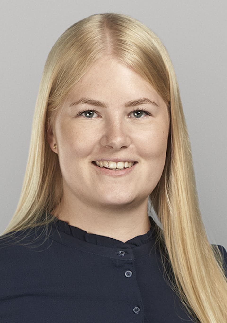 Frederikke Hollensen005 Fhl