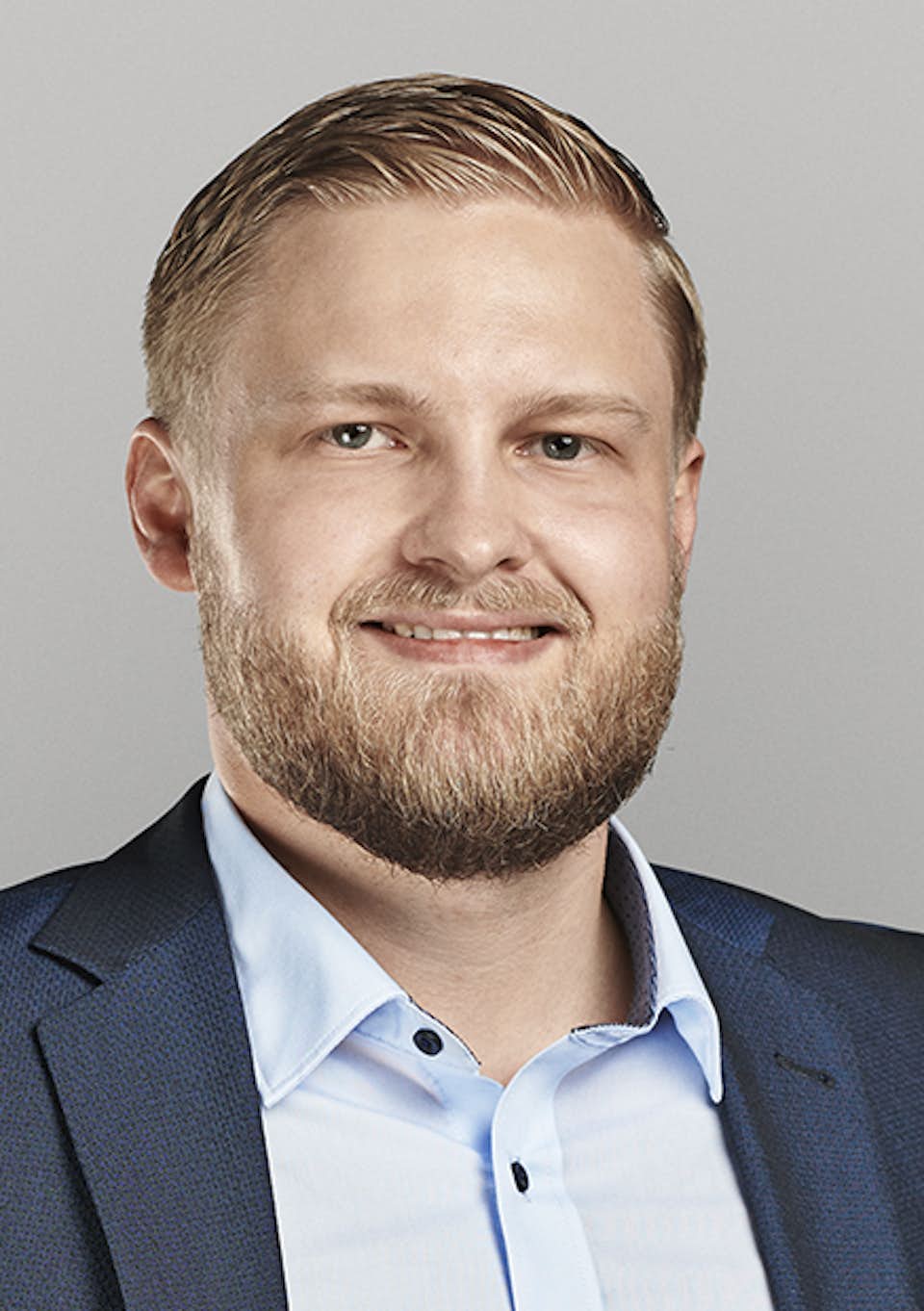 Rasmus Søholm Jensen649 Rsj