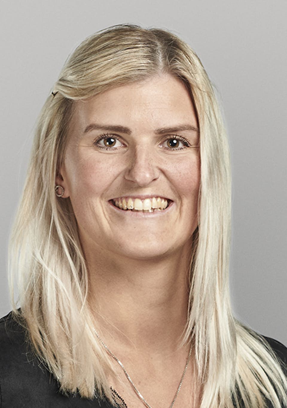 Sanne Nørgaard Pedersen053 Snp