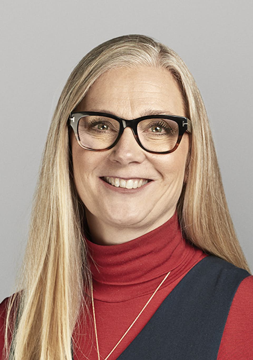 Karen Vaabengaard178 Kvn