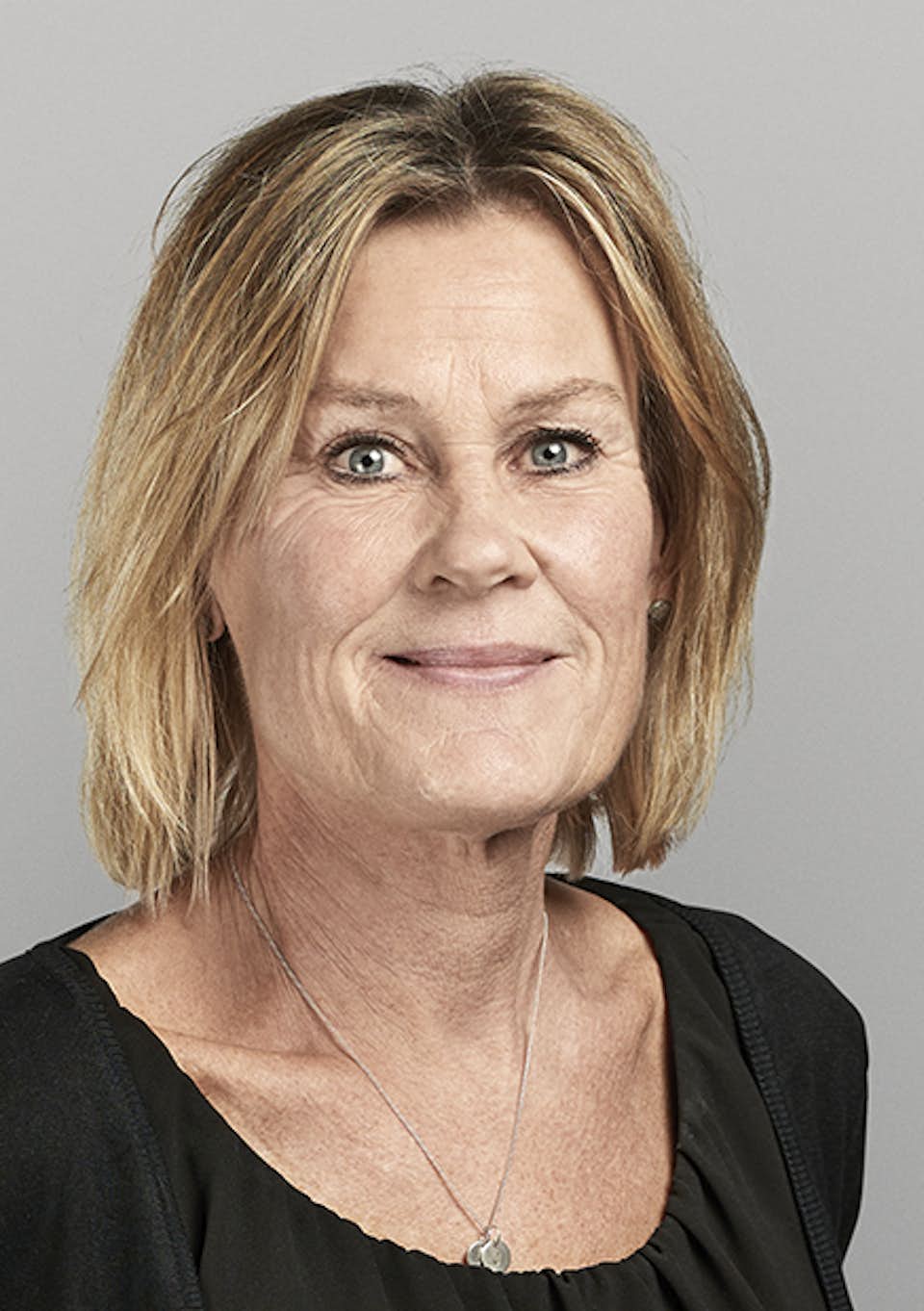 Bonnie Frandsen019 Bfr