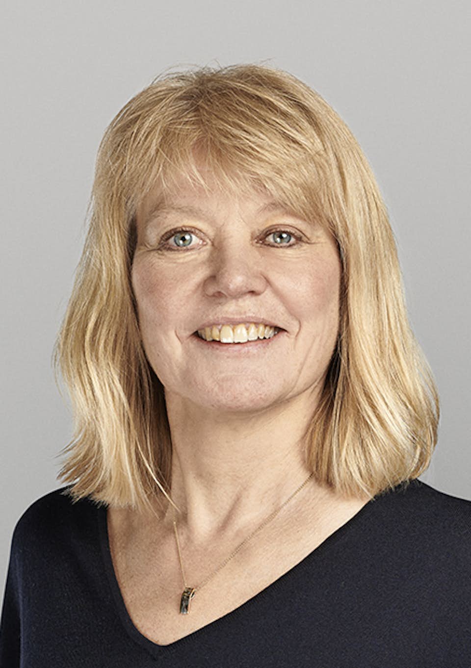 Margrethe Busk Nielsen 418 Mbu