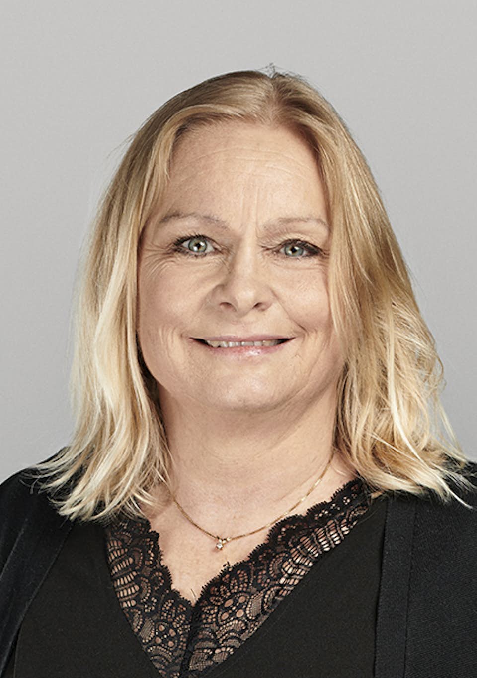 Anette Ringsted Andersen 688 Ars