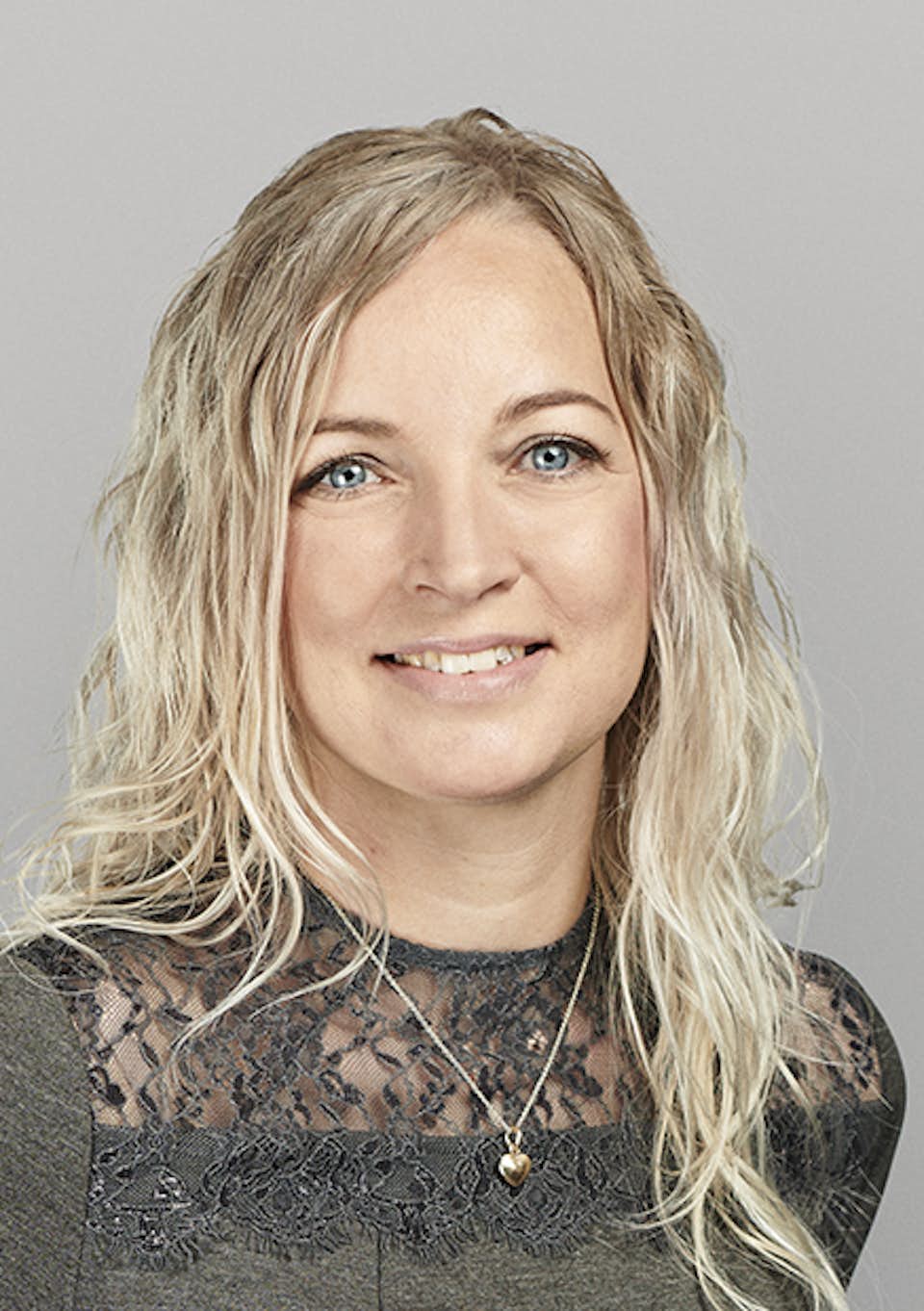Sanna Kirkegaard109 Skg