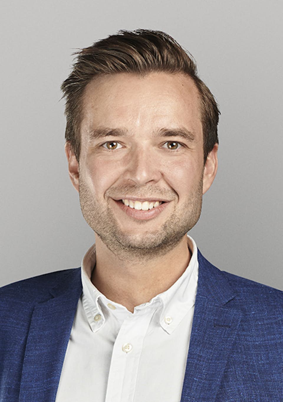 Anders Knudsen024 Apk