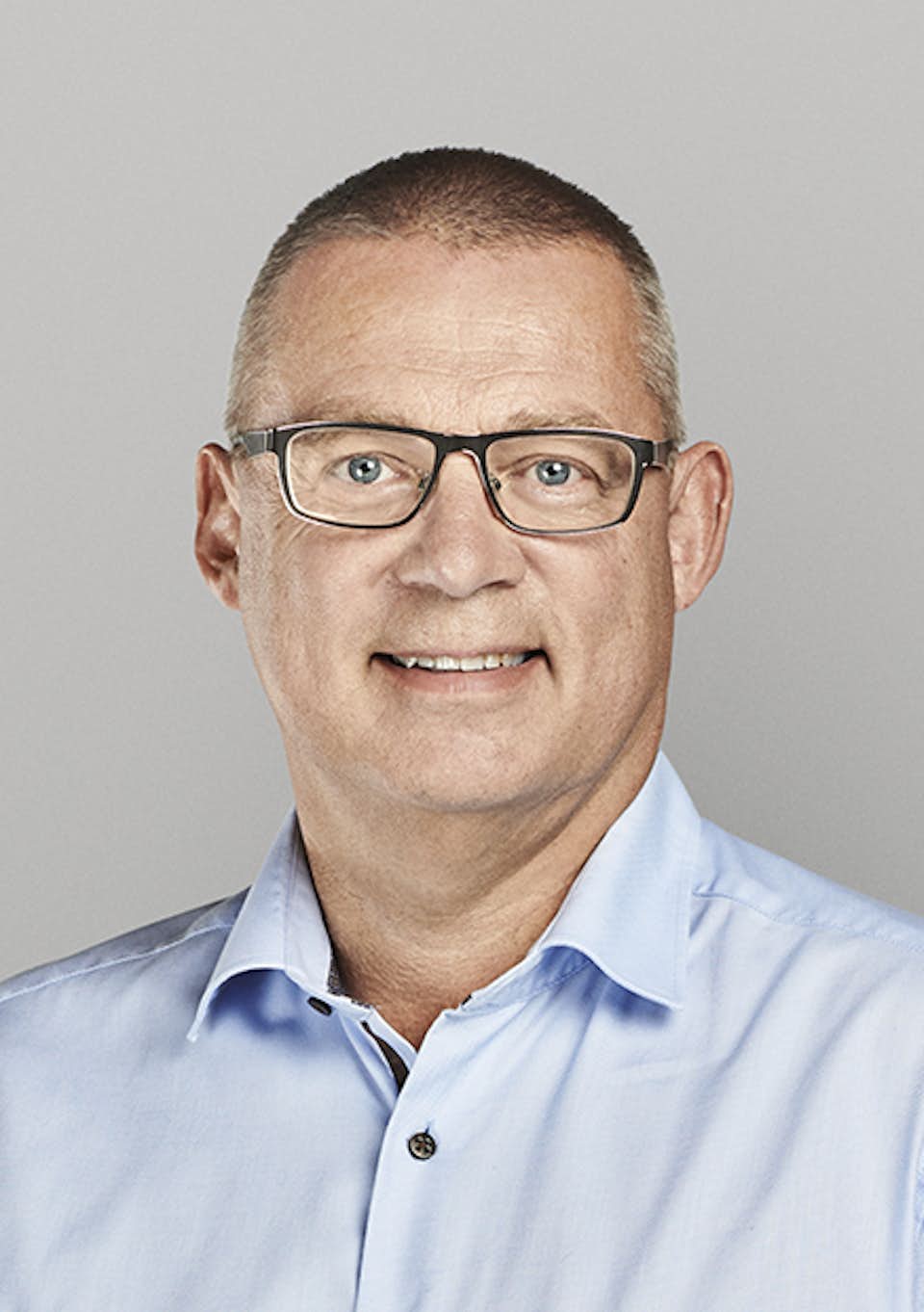Henrik Pedersen173 Hep