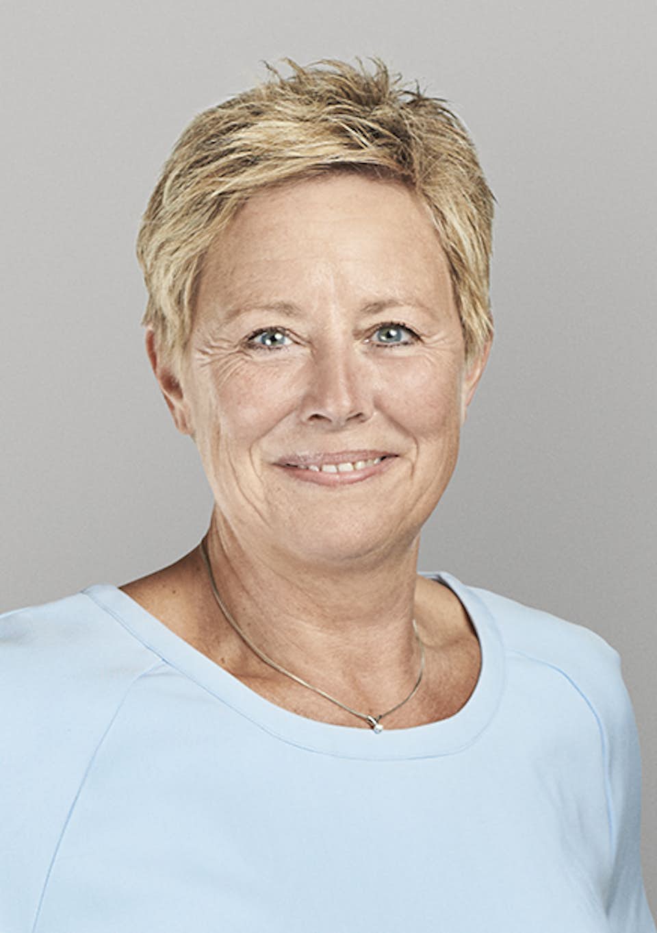 Anne Børglum007 Amb
