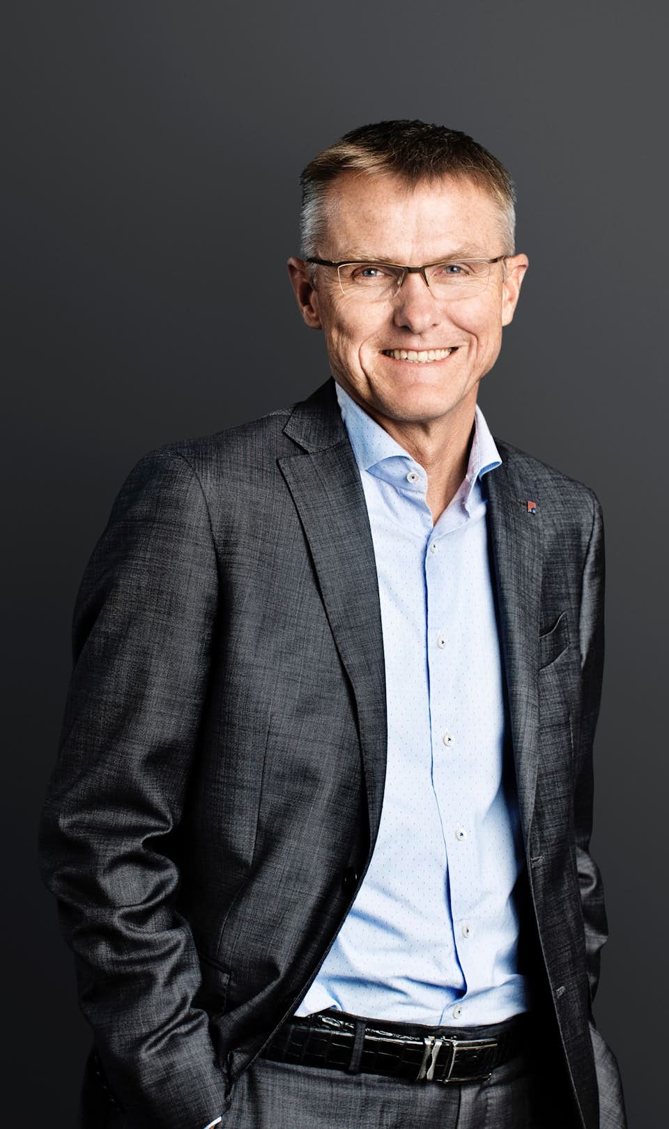 Lasse Nyby