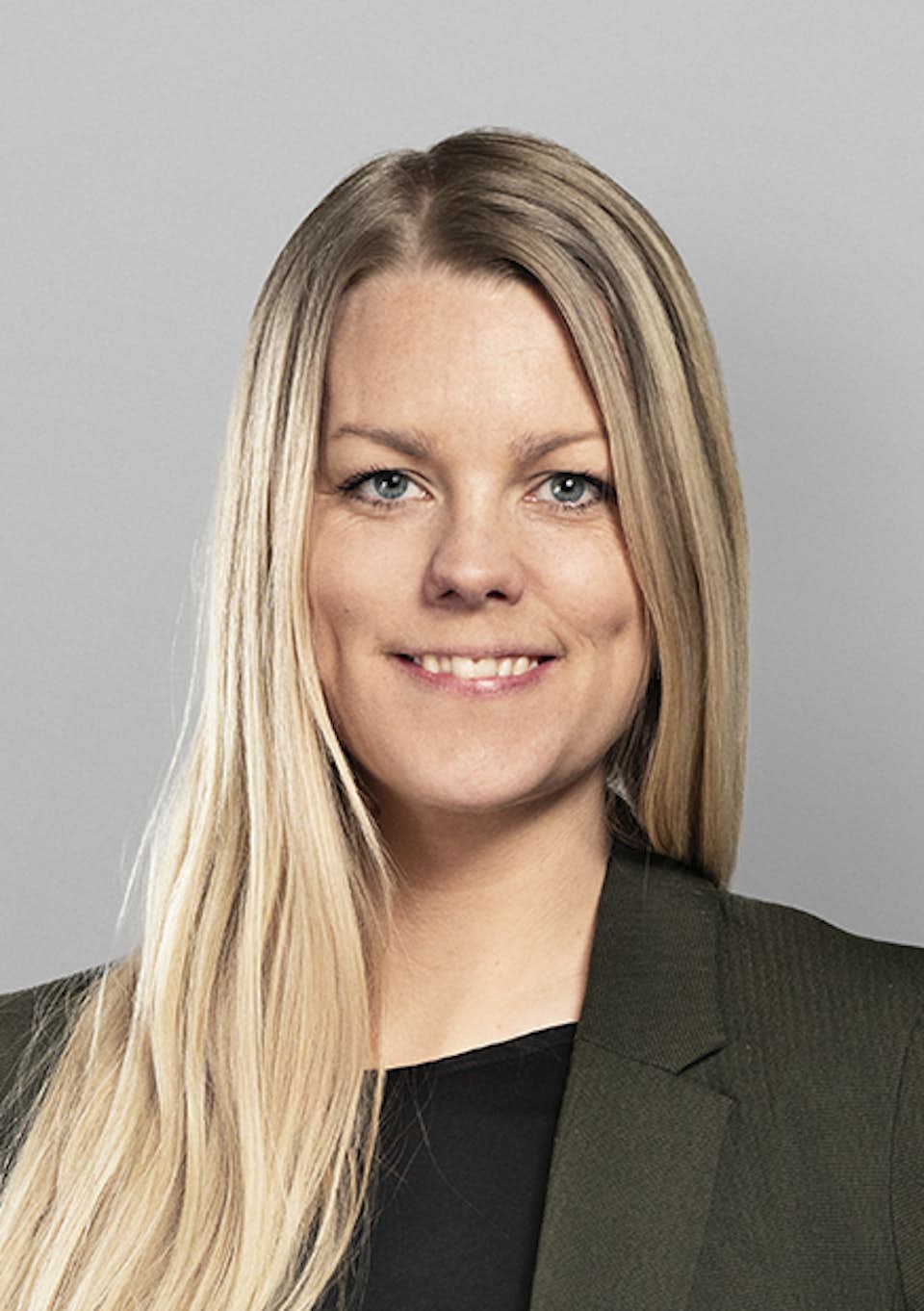 Cecilie Rosenkjær CERO