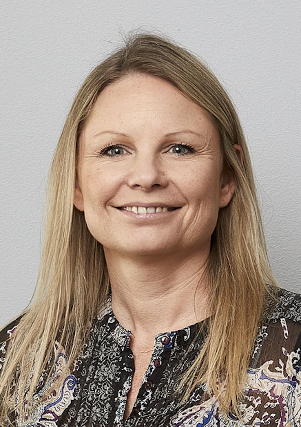 Maria Nørregaard Mkn