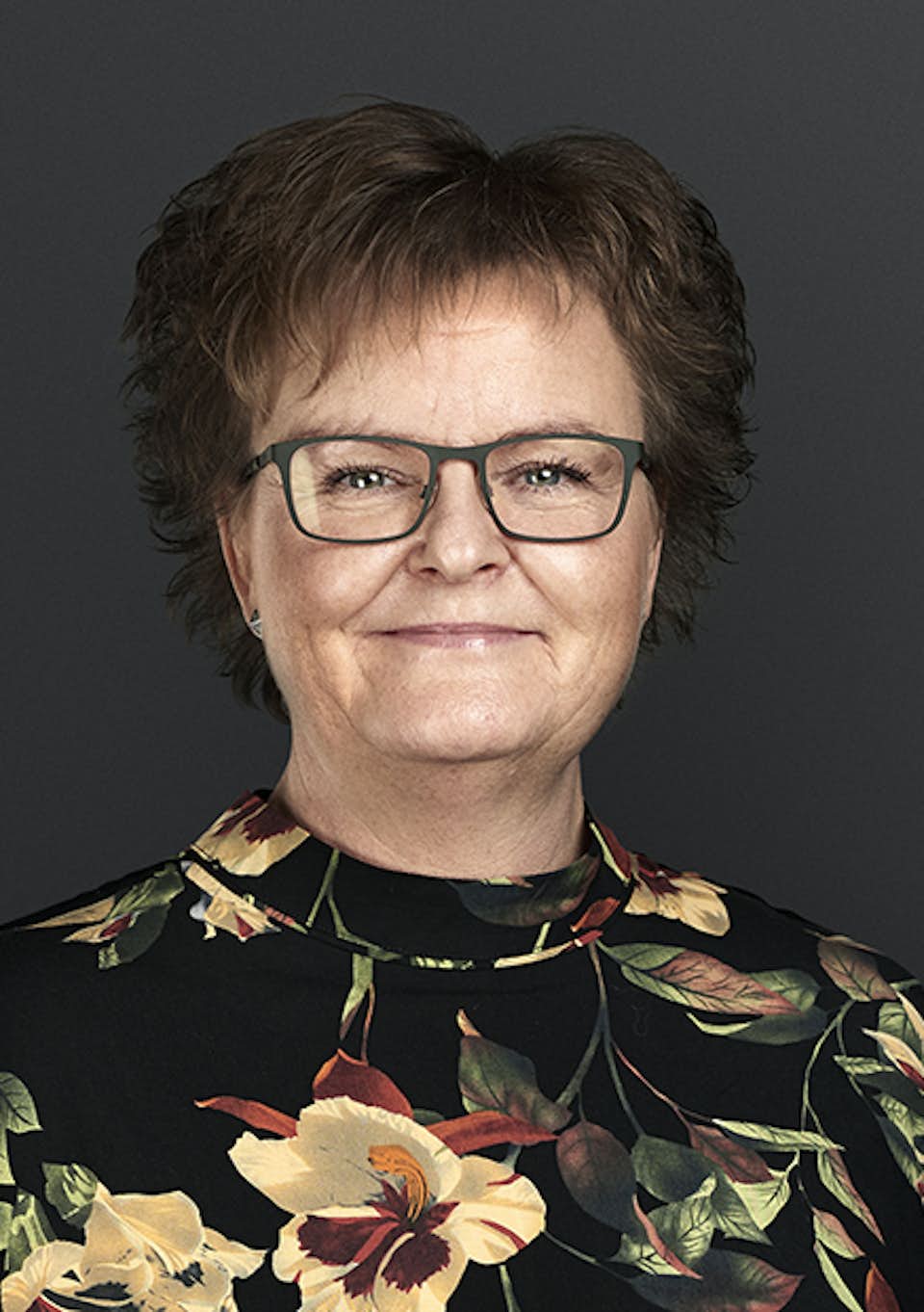 Lise Mors Rasmussen 082 PB