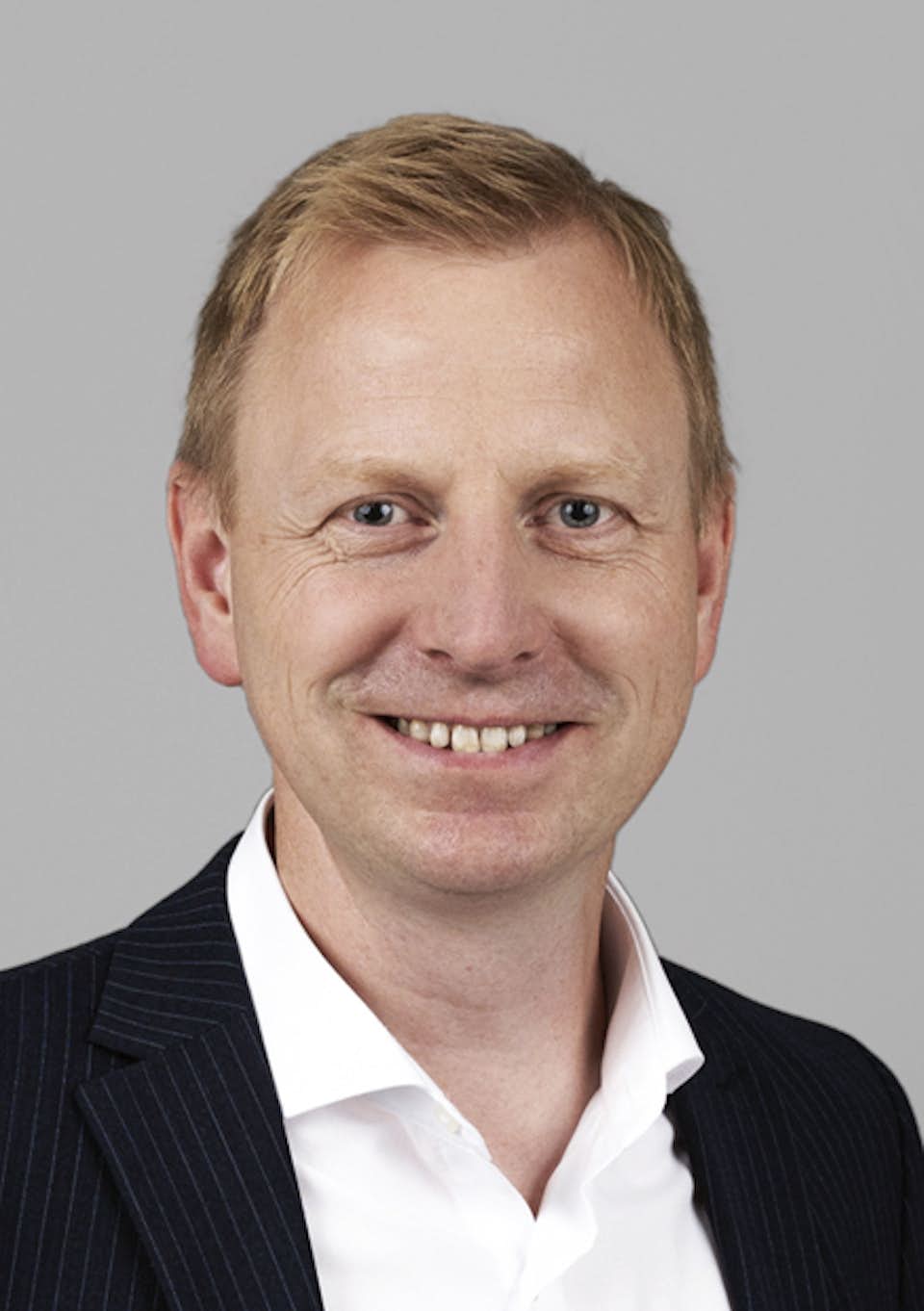 Morten Lyndrup Mgl