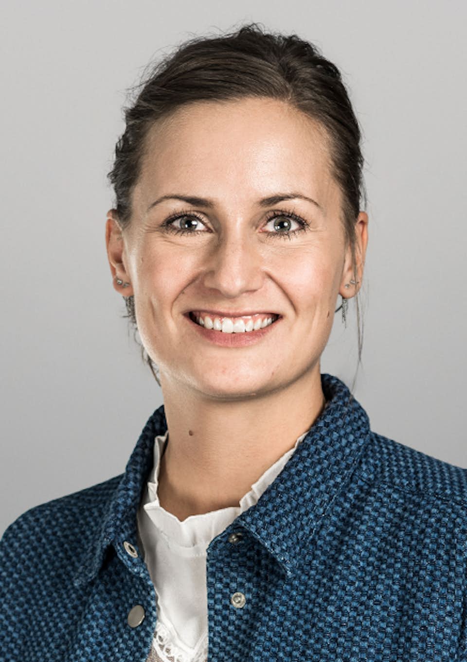 Malene Schjøtz Xxx
