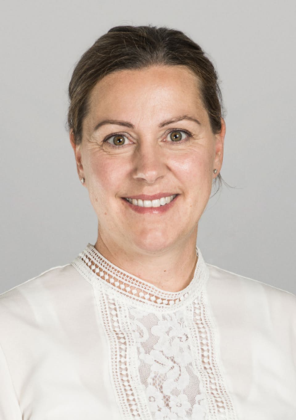 Tanja Lindholm Bergsman Xxx (2)