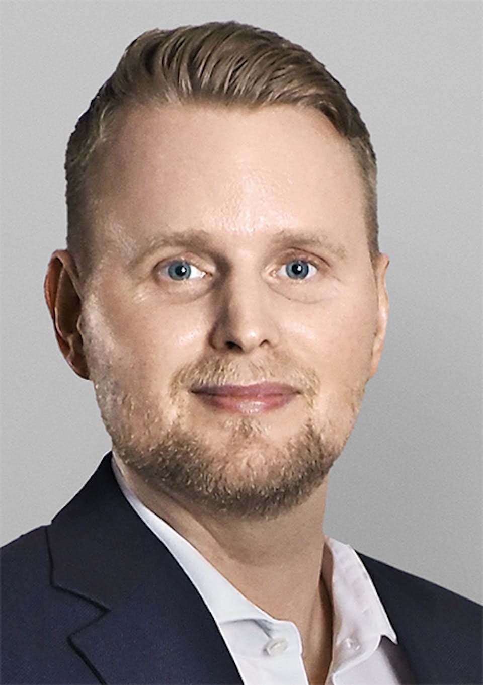 Andreas Ruelykke Kristensen Web