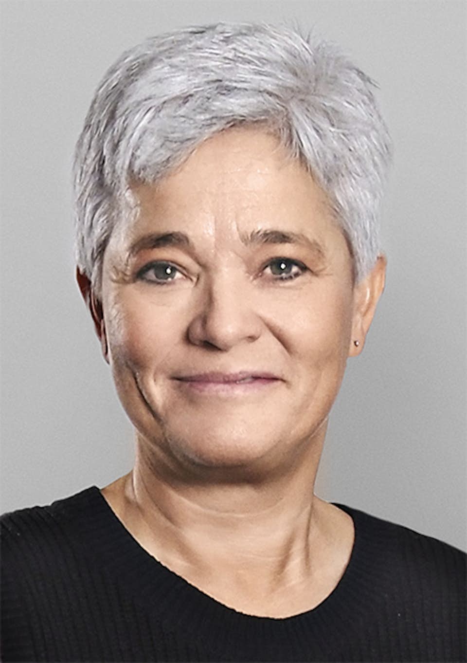 Ulla Rydahl Web