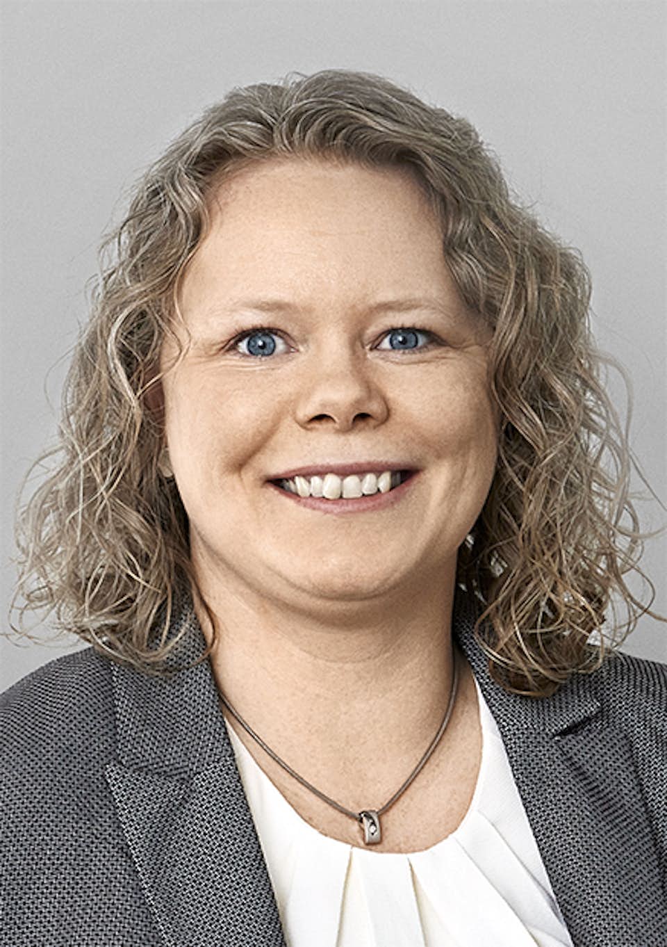 Aarhus Lisette Nielsen LINI Web