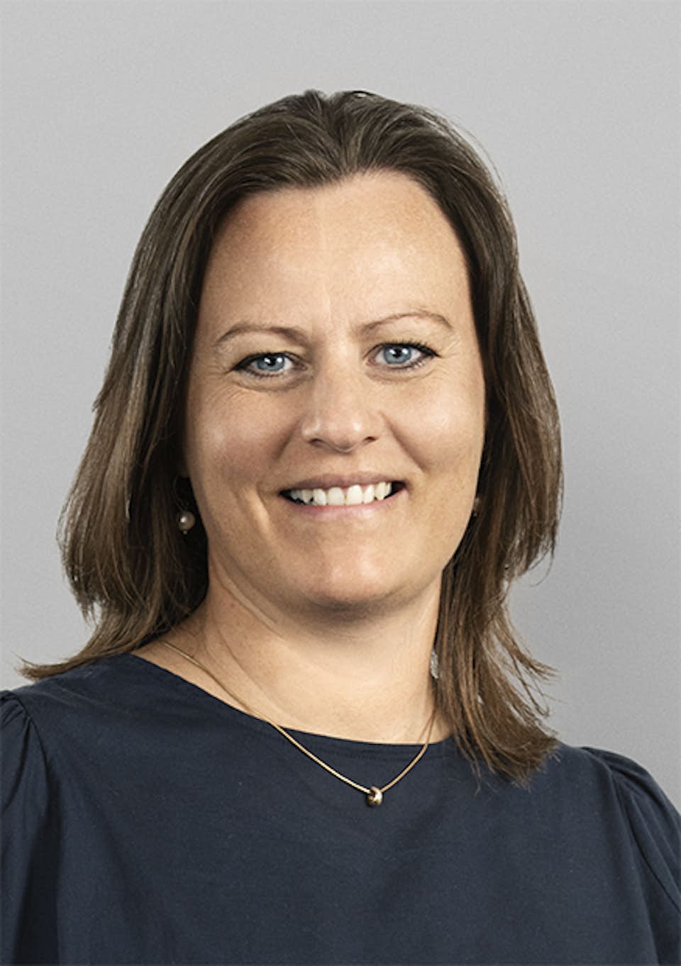 Heidi Damsgaard Hda