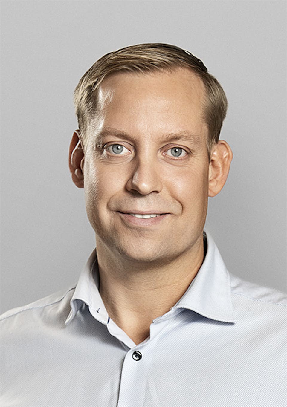 Lars Hamann Pedersen LAHP Økonomiafdelingen 32244 Web