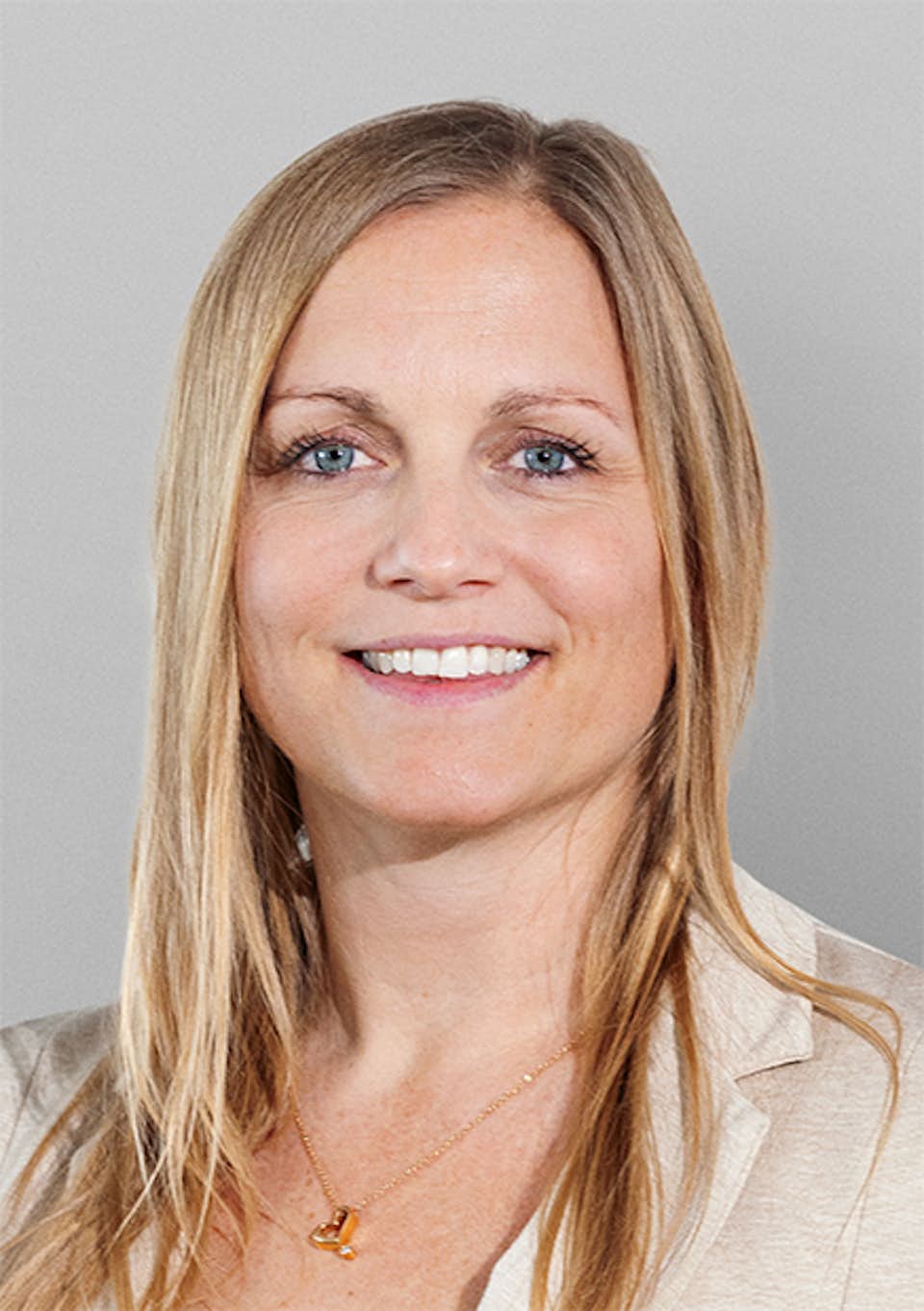 Jeanne Gärtner JEFG