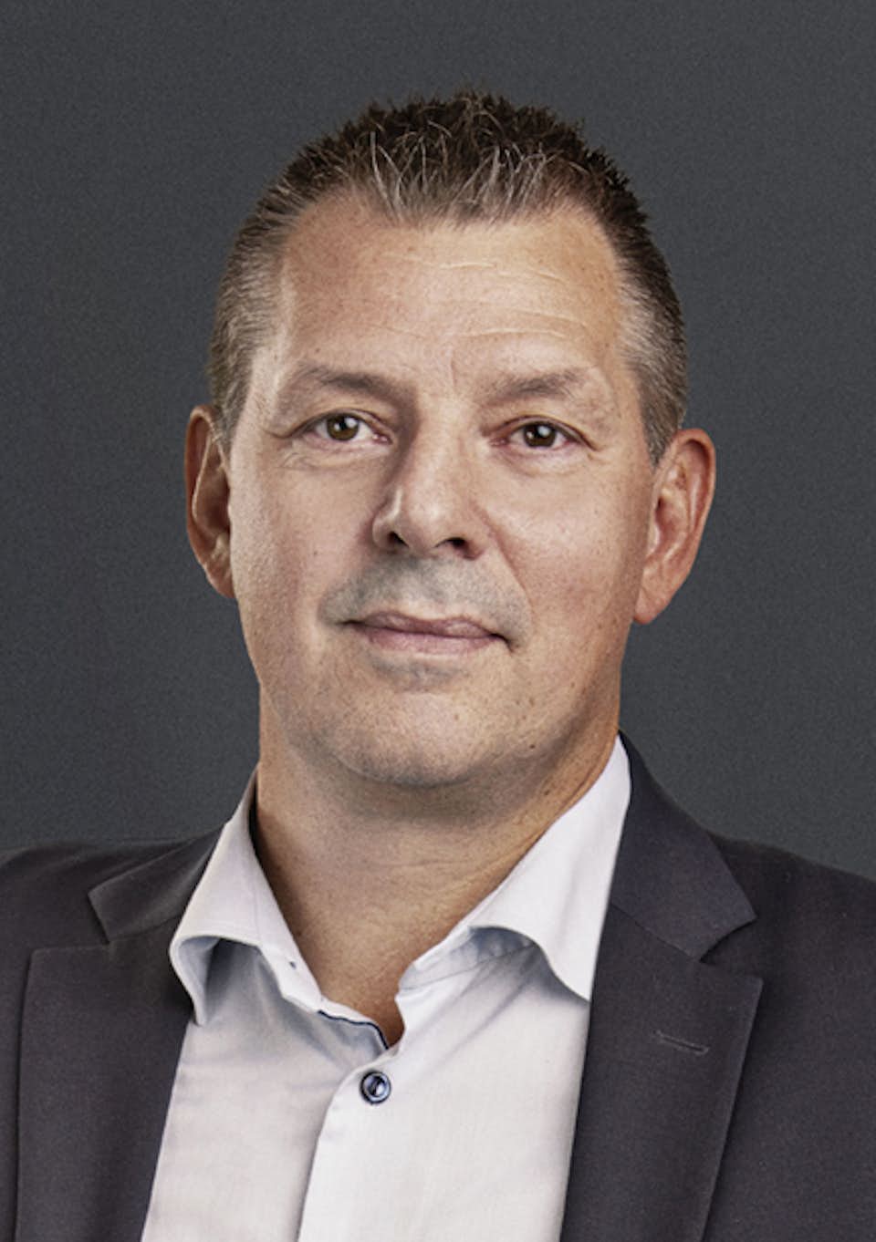 Carsten Levring Jakobsen Cja (1)