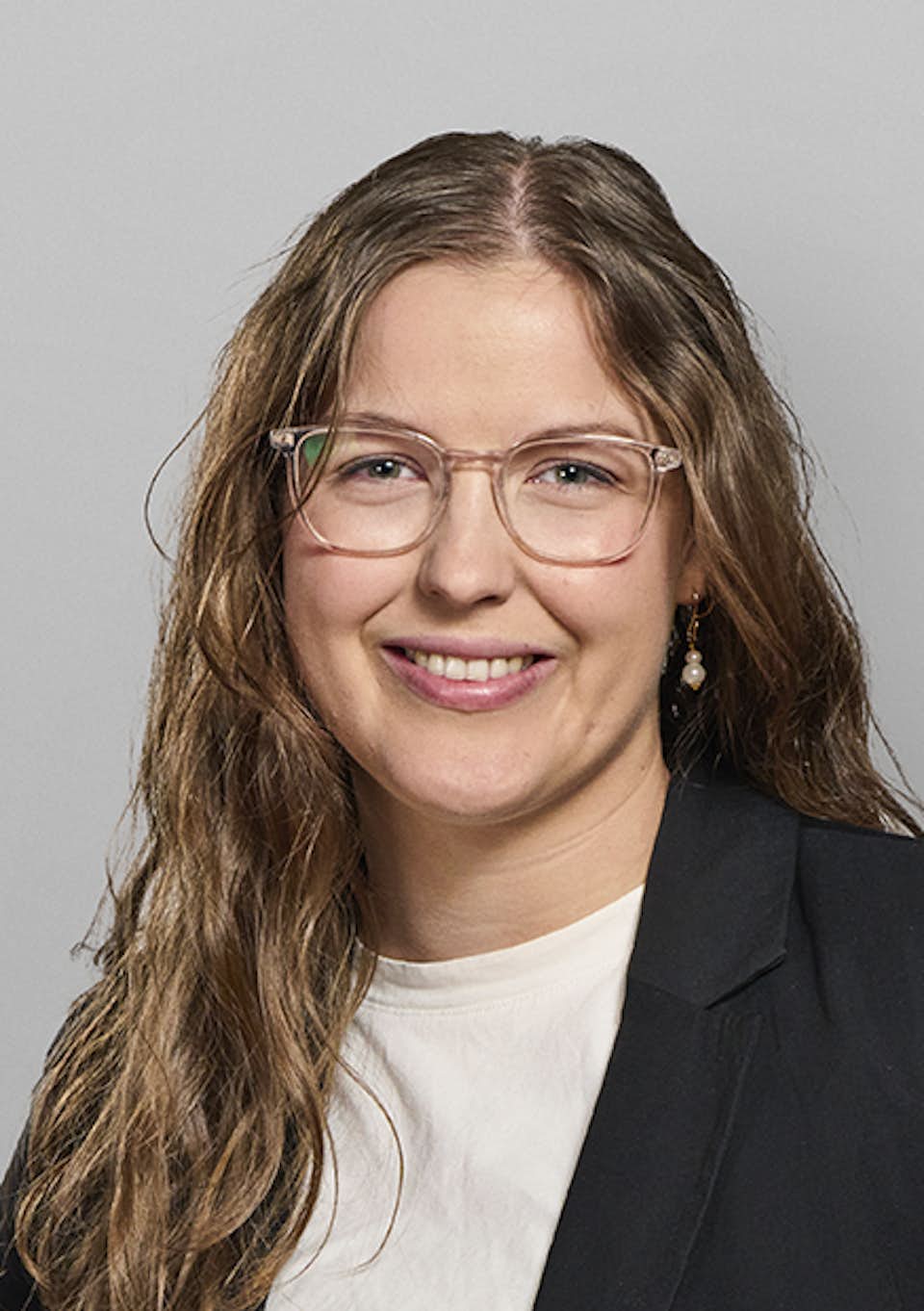 Julie Schmidt Jørgensen JUSJ