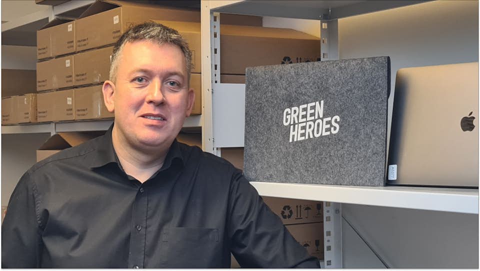 Green Heroes 1600X900