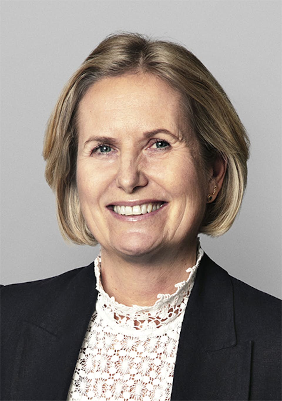 Hanne Bøgelund HABO