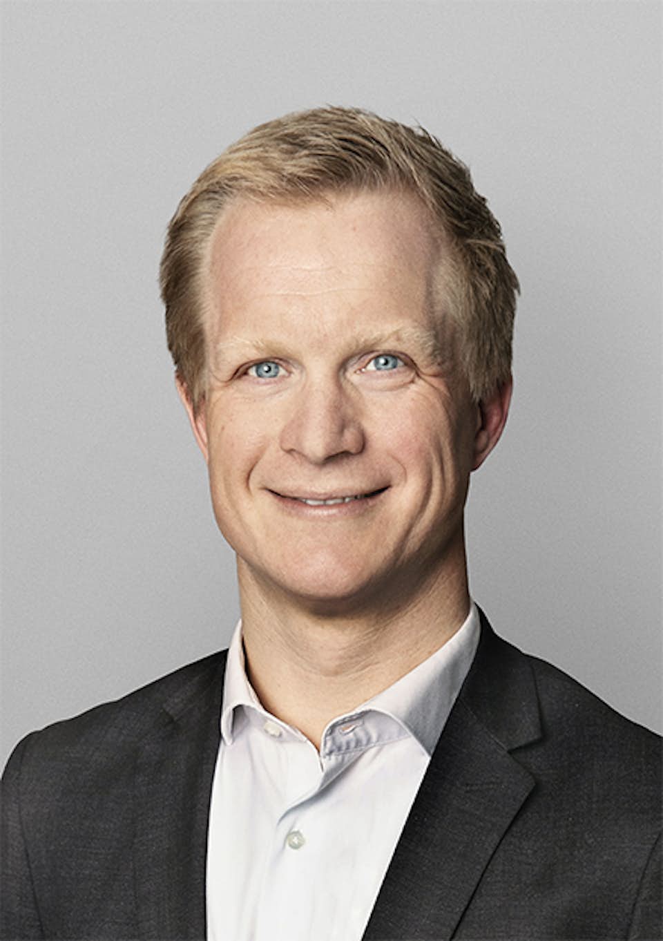 Casper Steen Sørensen Caus
