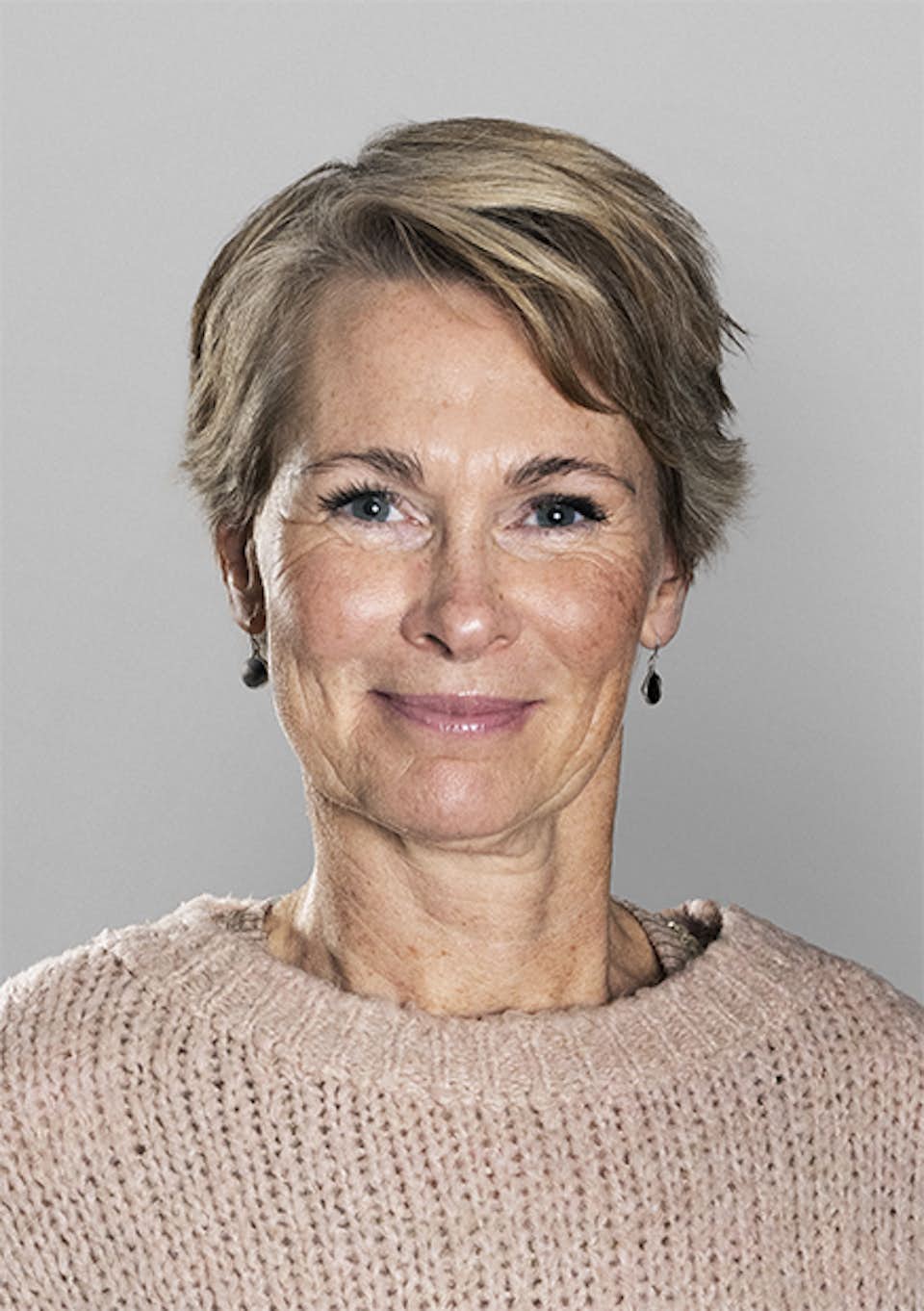Dorthe Lynge Rasmussen XXX