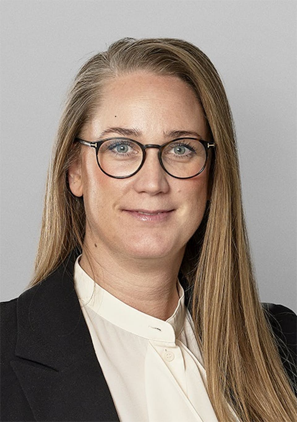 Camilla Rosenlund Haferbier Carh (1)