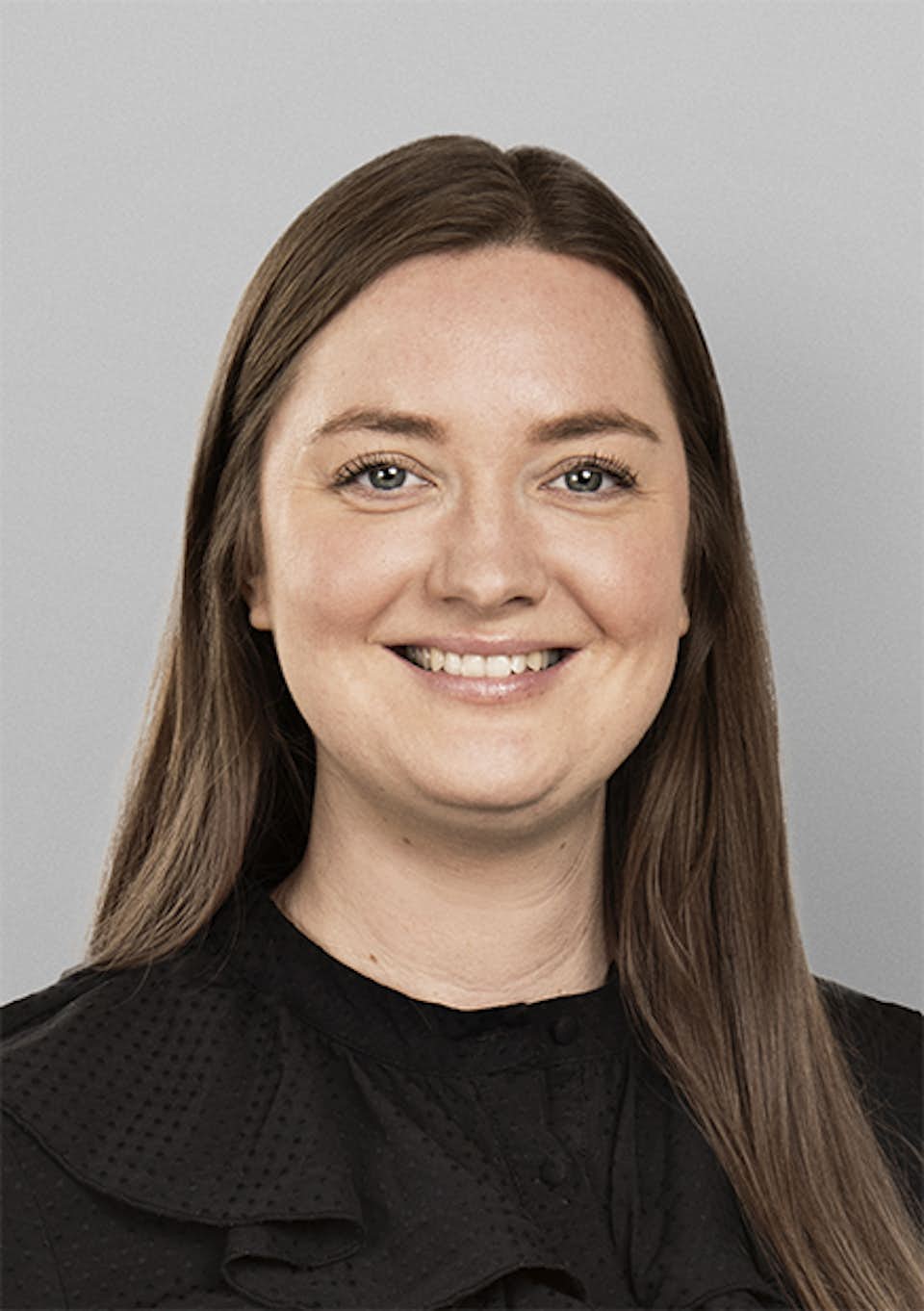 Natalie Gjerstad NGJ