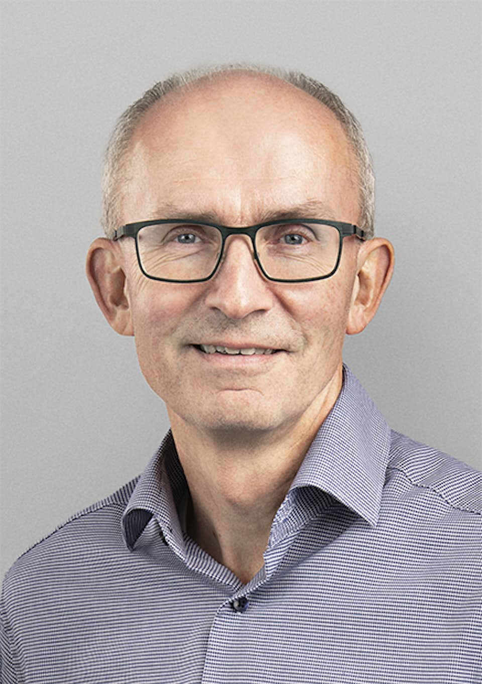 Jens Møller Christensen JEMC