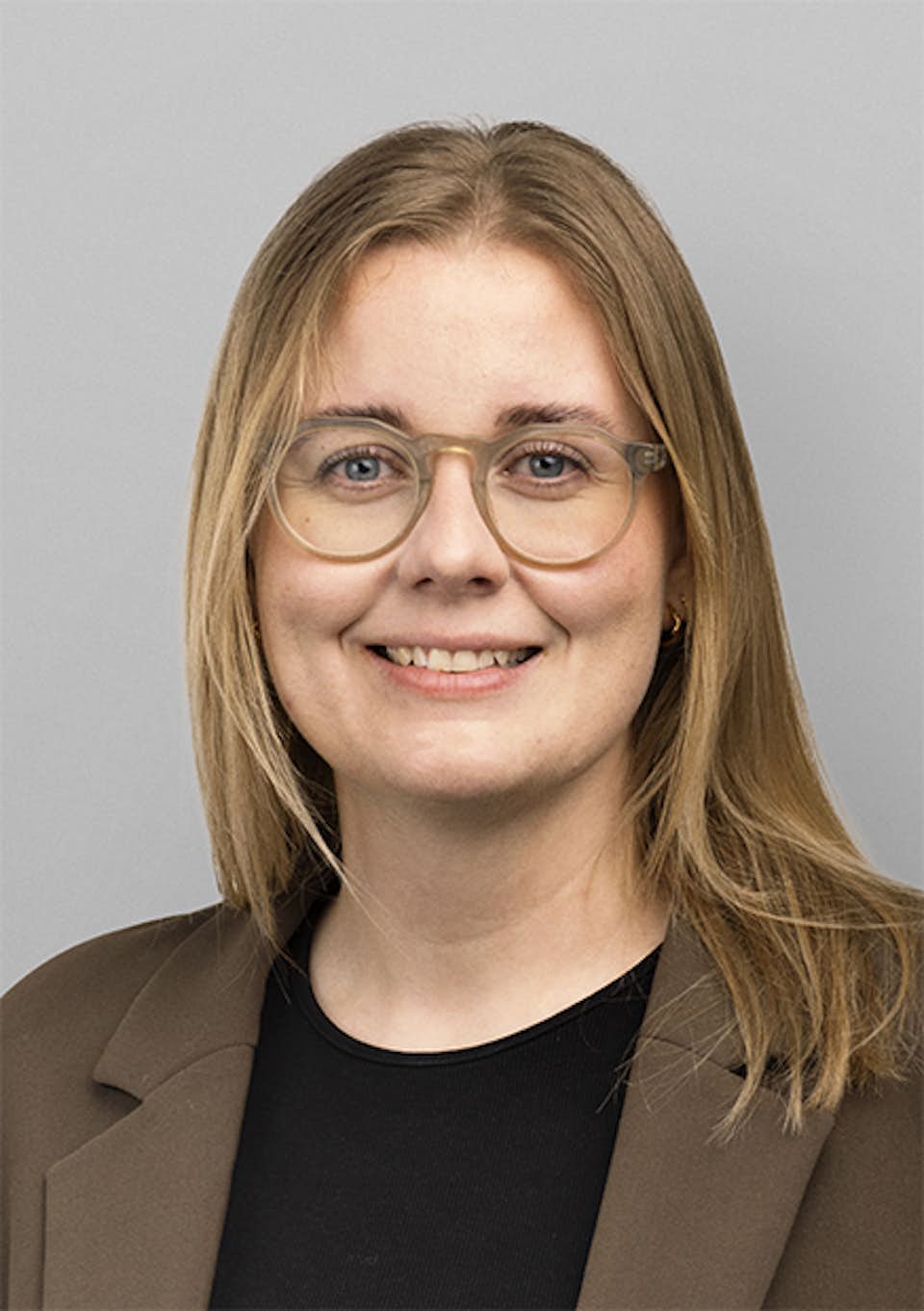 Marie Søndergaard Rosgaard MARO