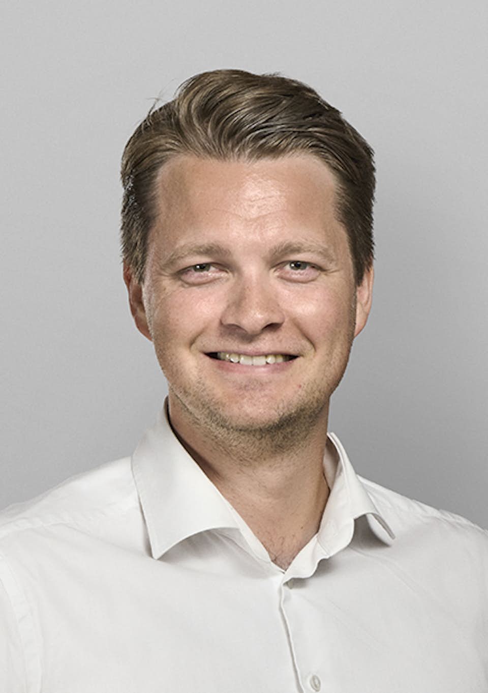 Mathias Jensen XXX