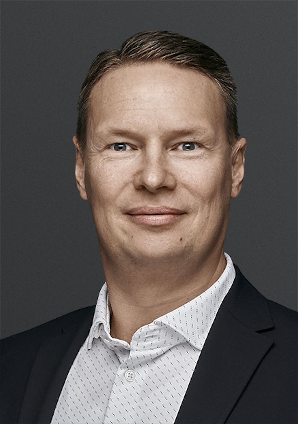 Morten Astrup 073