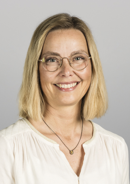 Astrid Søes Poulsen Xxx
