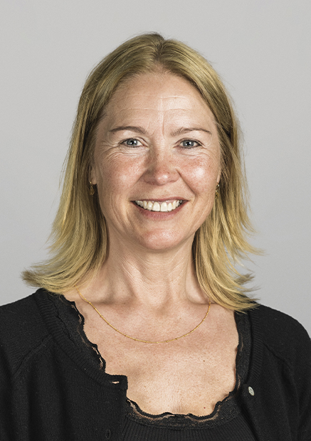 Annette Westergaard Poulsen Xxx