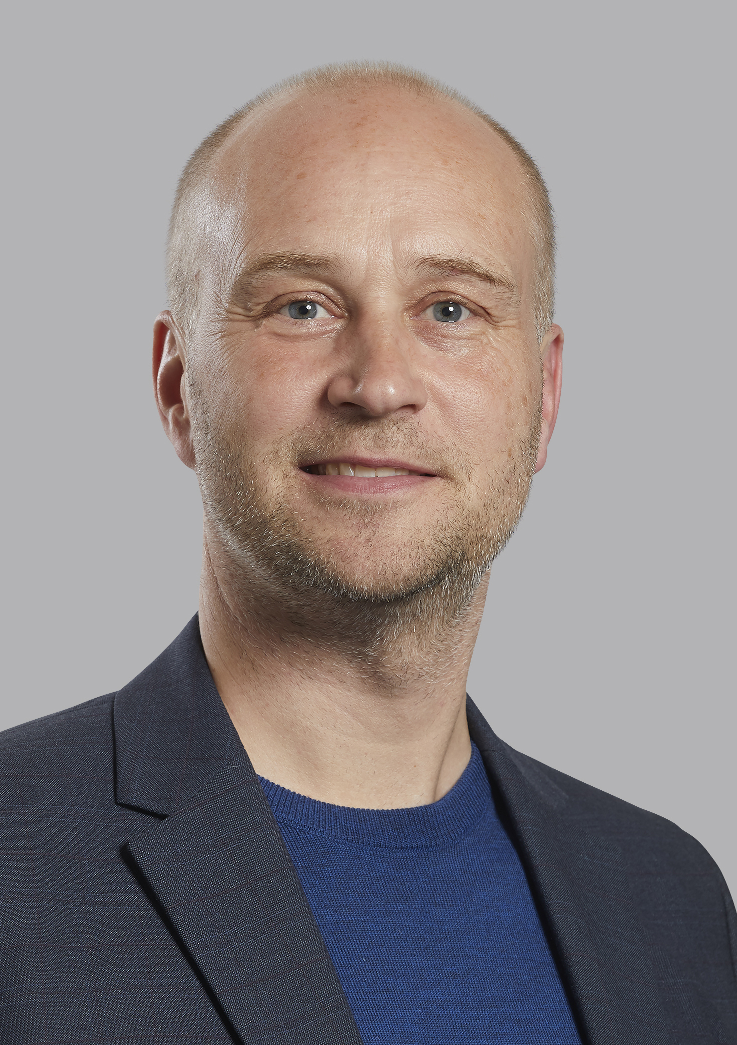Morten Bondgaard (1)