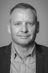 Niels Joergensen