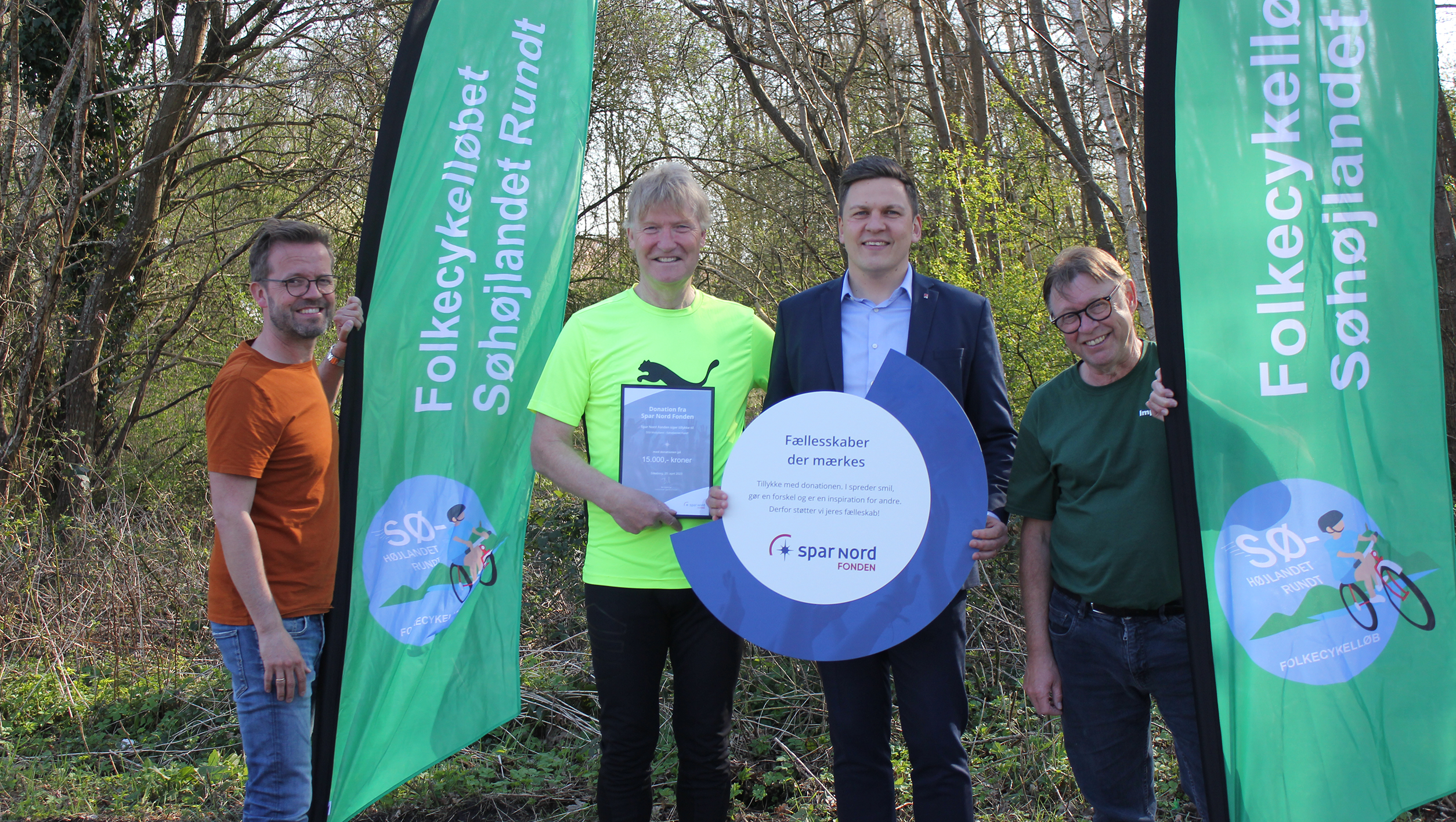 donation-til-s-h-jlandet-rundt-spar-nord