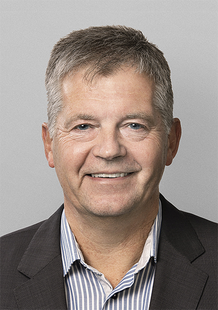 Carsten Greiffenberg (1)
